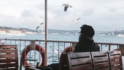 fb体育登录入口-青训机构建立家校合作机制强化学生自律管理，建立健全家校合作机制