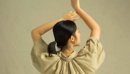 fb体育登录入口-青训机构建立家校合作机制强化学生自律管理，建立健全家校合作机制