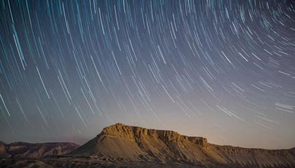 fb体育登录入口-青训机构建立家校合作机制强化学生自律管理，建立健全家校合作机制