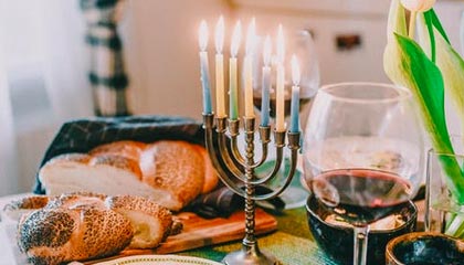 fb体育登录入口-青训机构建立家校合作机制强化学生自律管理，建立健全家校合作机制