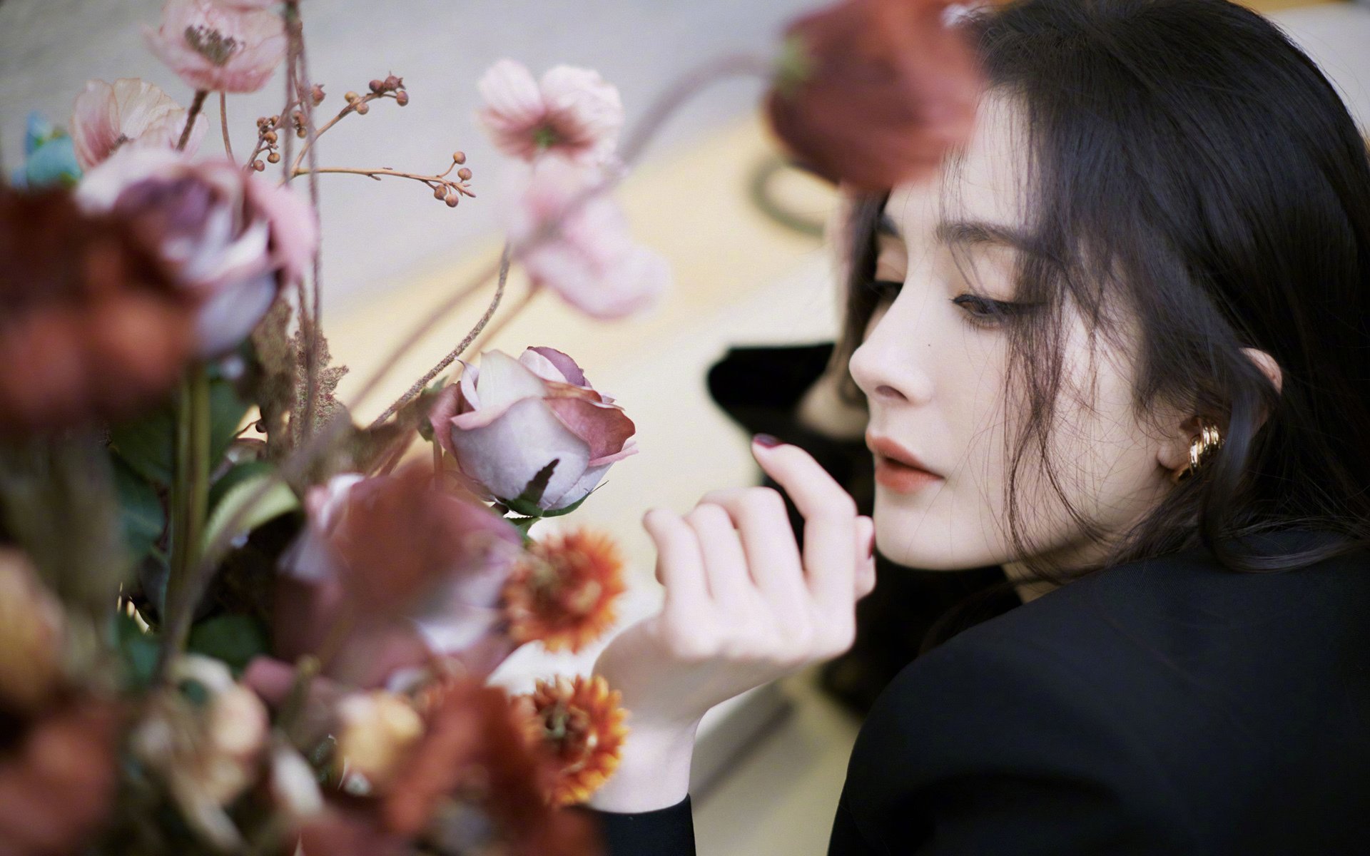 普拉提与瑜伽联合课程受欢迎，吸引更多会员，普拉提和瑜伽的好处