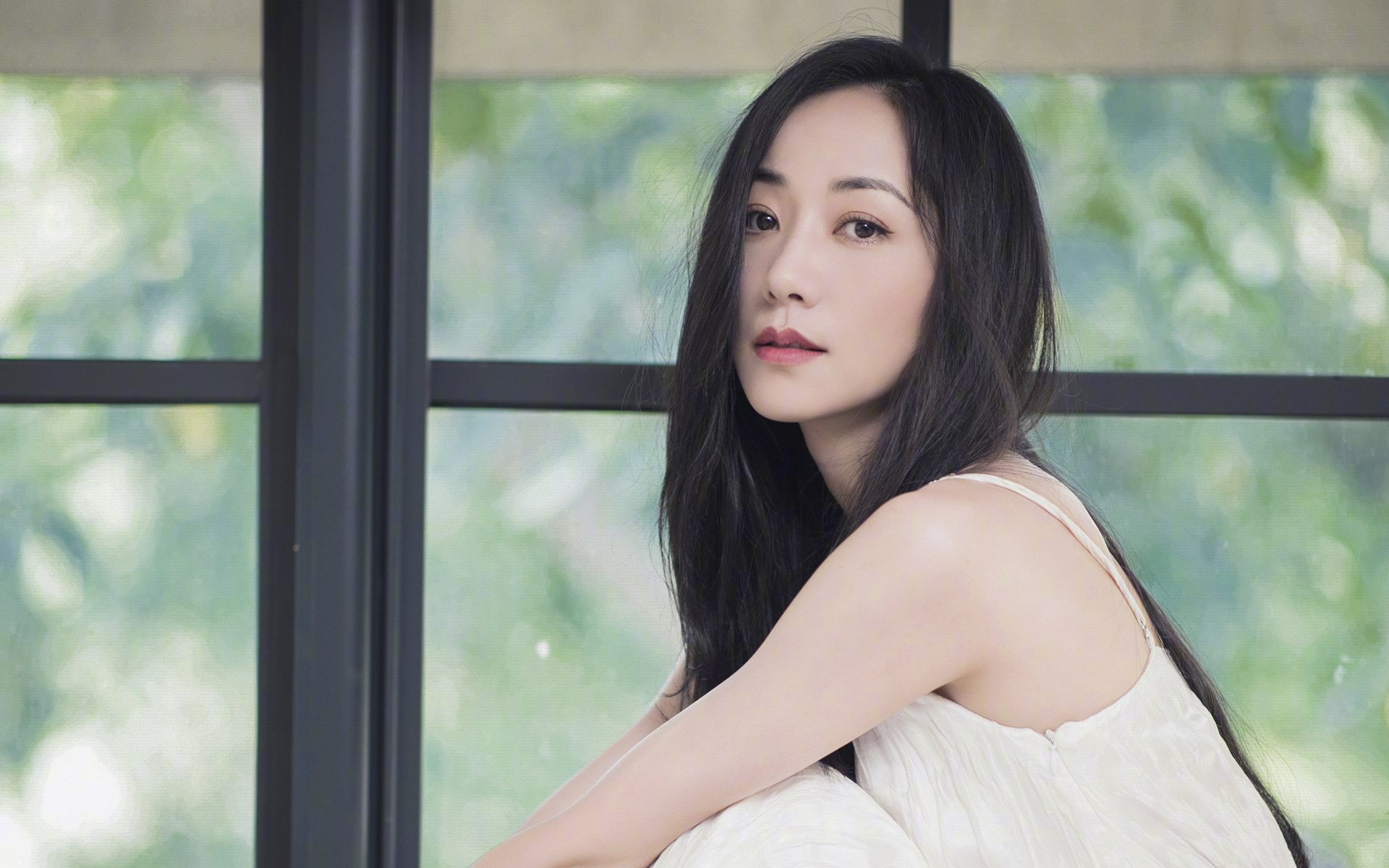 球迷“打卡”热潮：最美篮球场景你都看过了吗？，最美的篮球场
