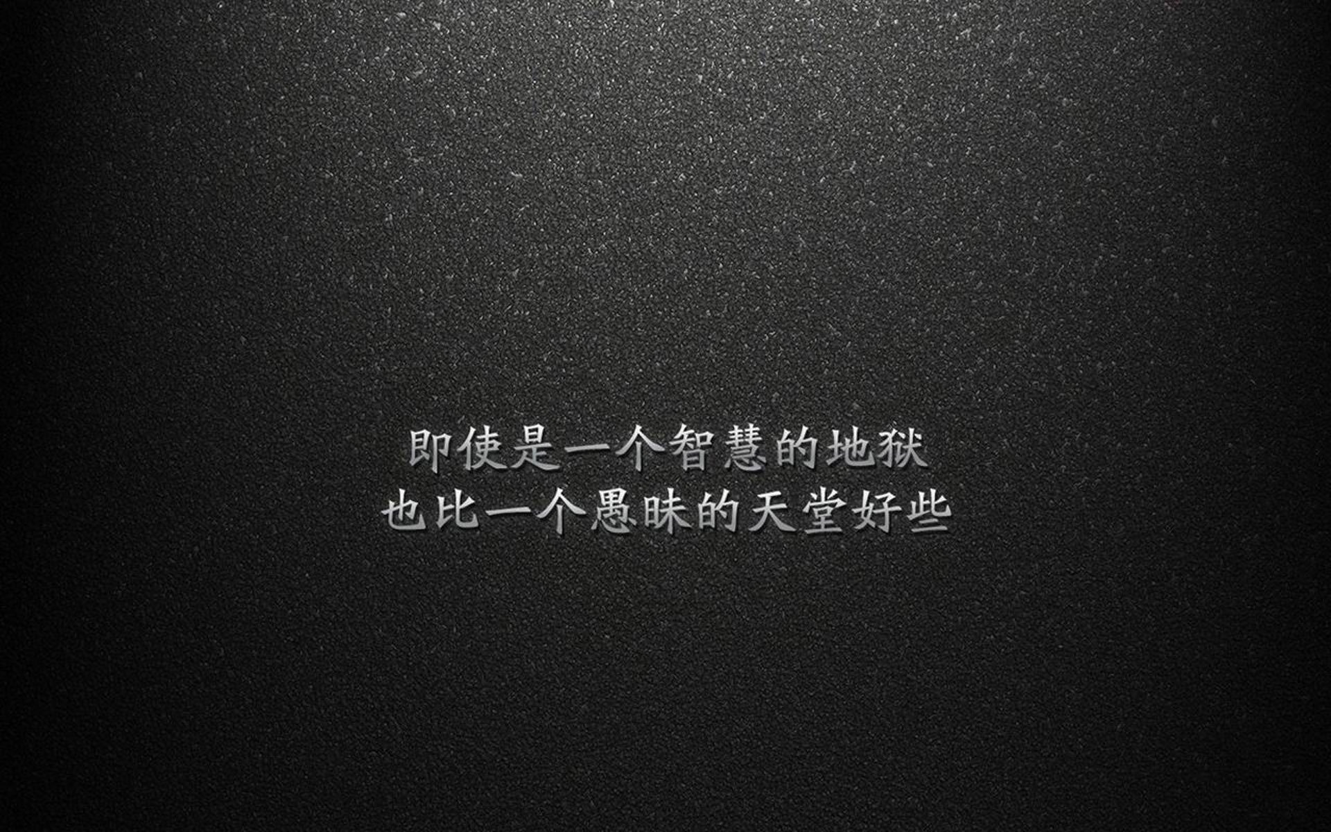 英超：曼城在补时绝杀阿森纳，领跑形势变得更复杂，联赛杯曼城对阿森纳