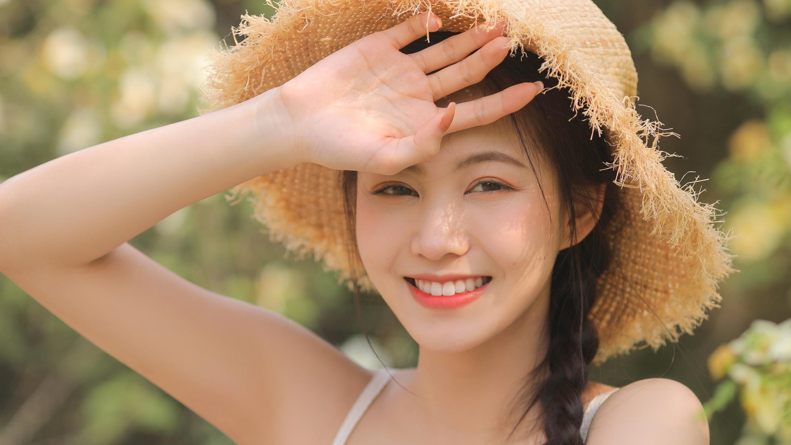 赛季最震撼的惊险超车一览，惊险超车游戏