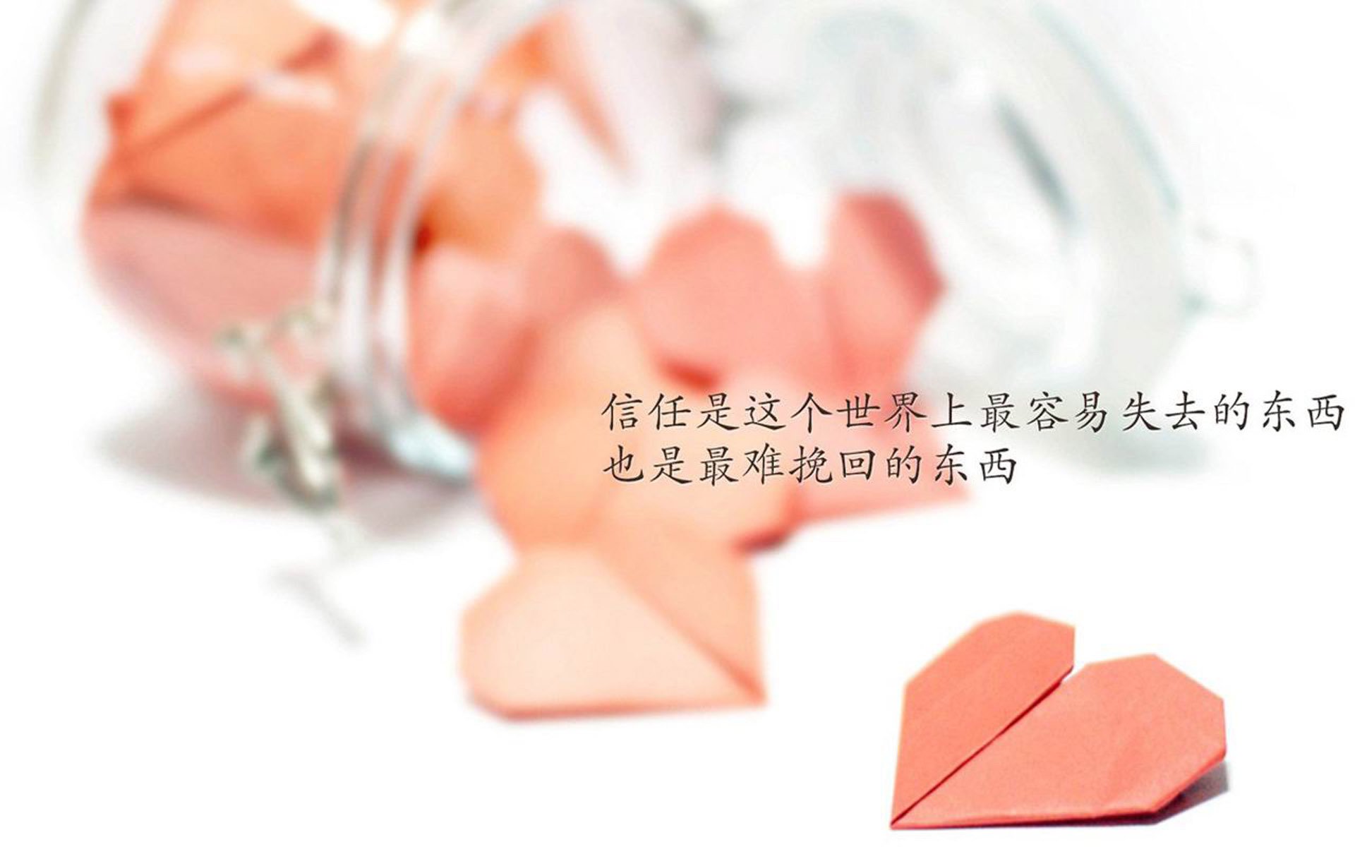 里尔强势扩军，目标剑指欧洲战场，里尔战术