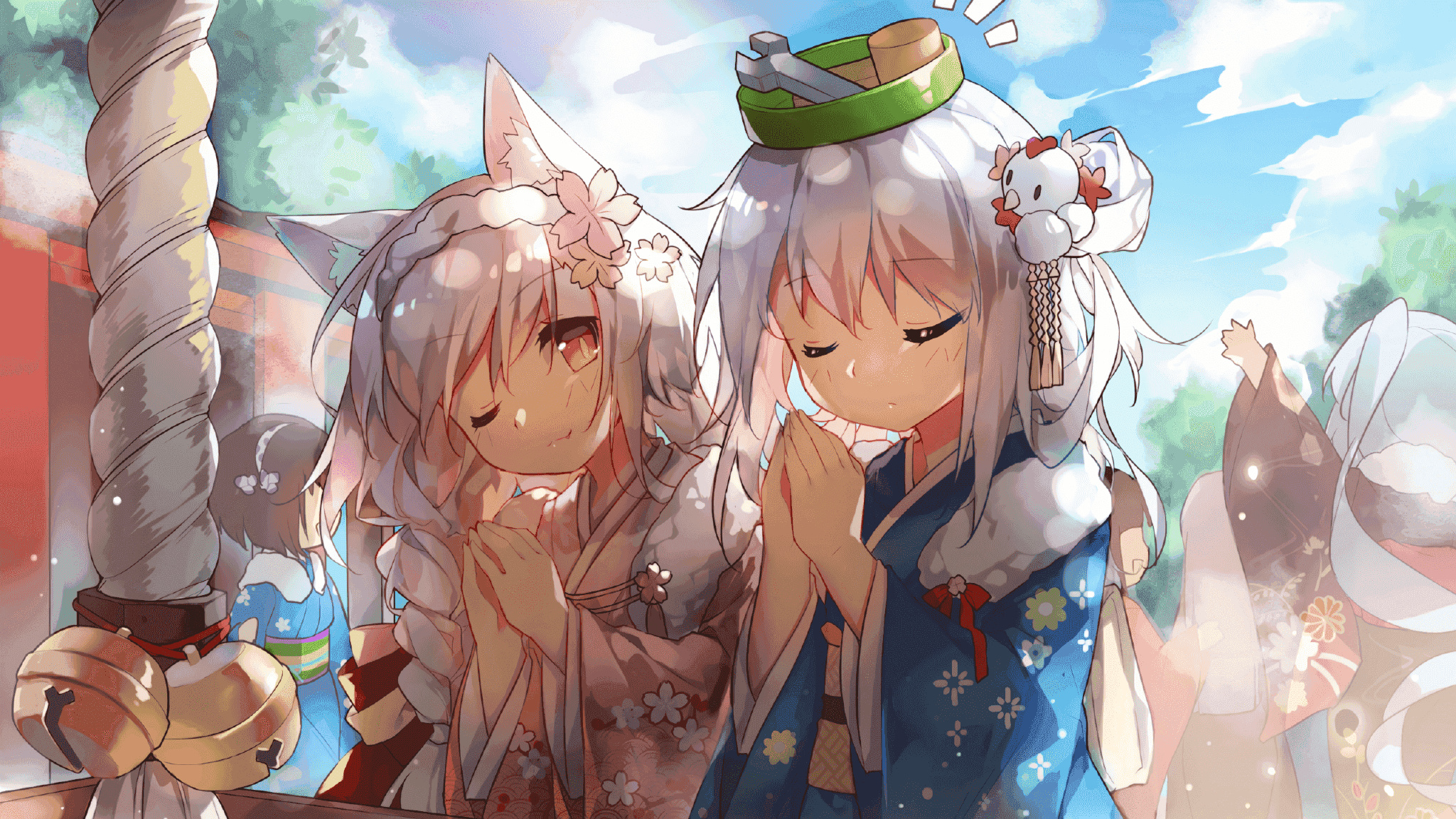 魔术师般的技艺：欧洲足球顶尖个人表演赏析，欧洲足坛上的魔咒
