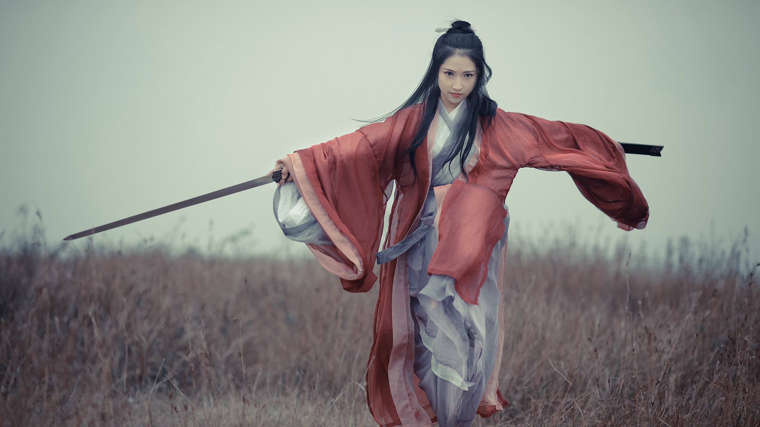 魔术球员参演公益动漫，宣传校园反暴力，魔术知名球星