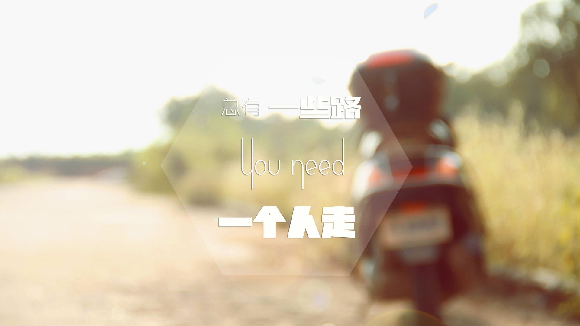 EDG战队战术布置引发热议，edg战队zet