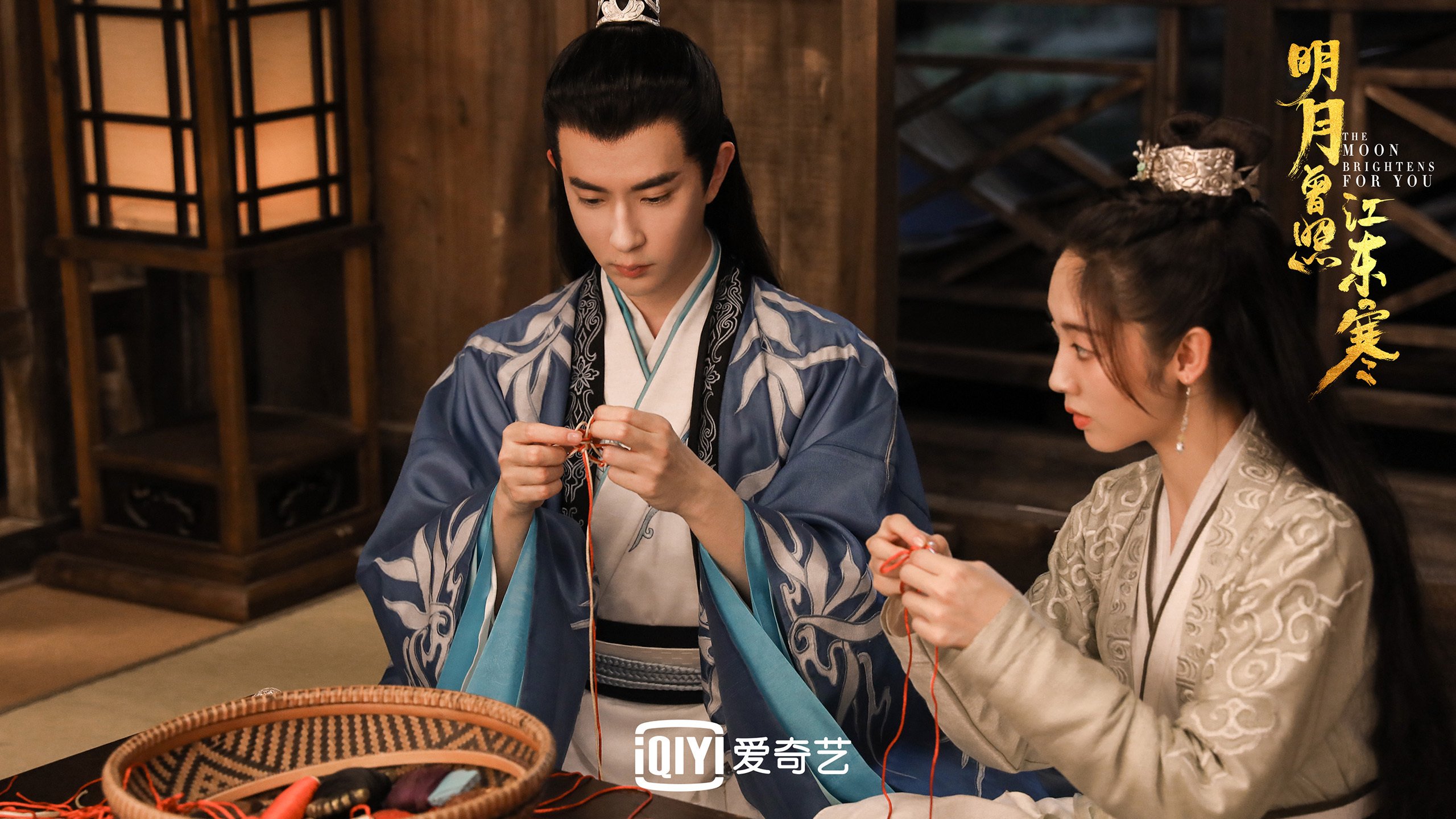 LCS教练战术博弈升级，战术大师教练
