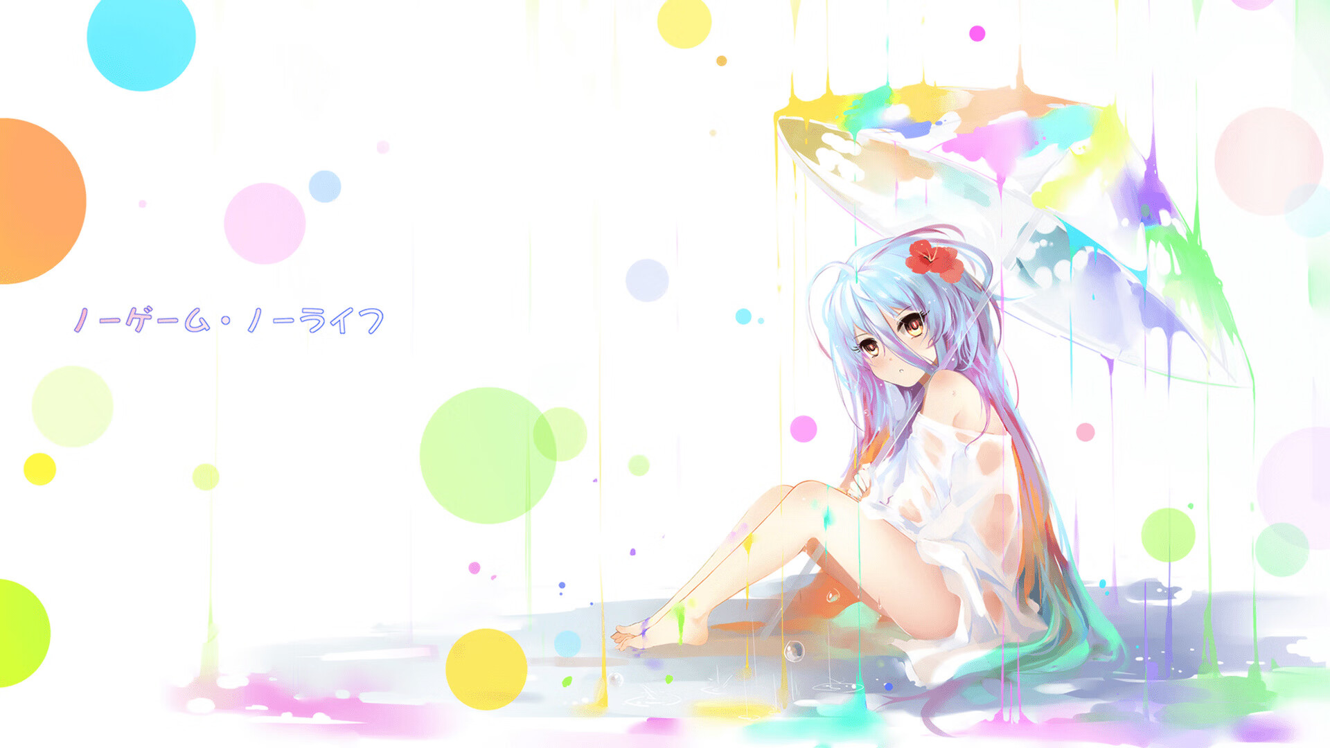 LPL官方合作伙伴名单更新，2021lpl合作