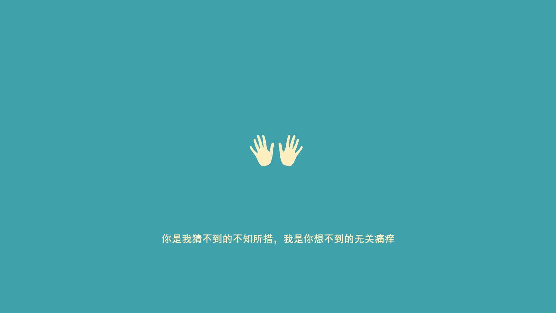 LPL官方合作伙伴名单更新，lpl官方合作伙伴名单更新时间