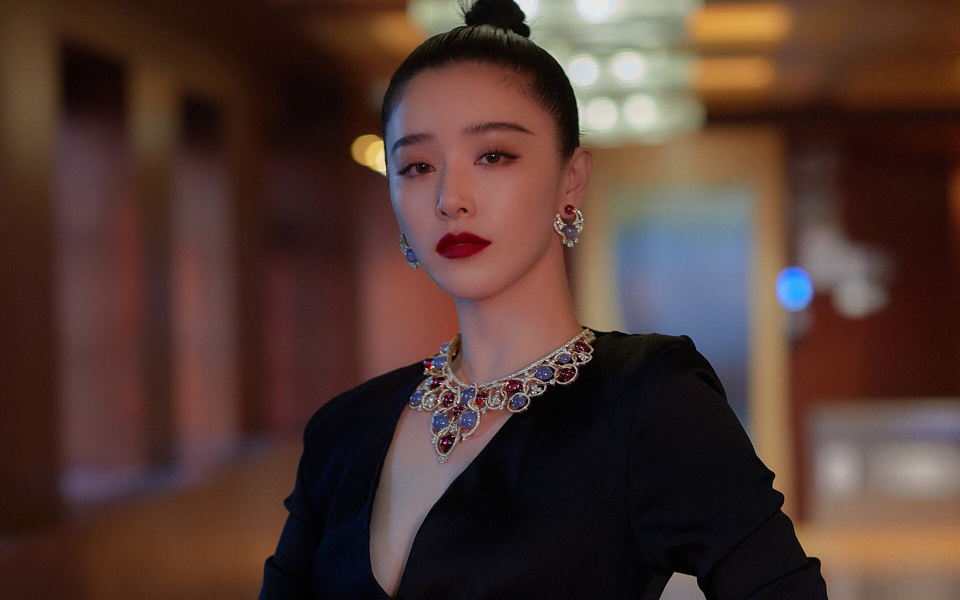 国际足坛亚洲女队大放异彩 中国女队崭露头角，亚洲女足出线队