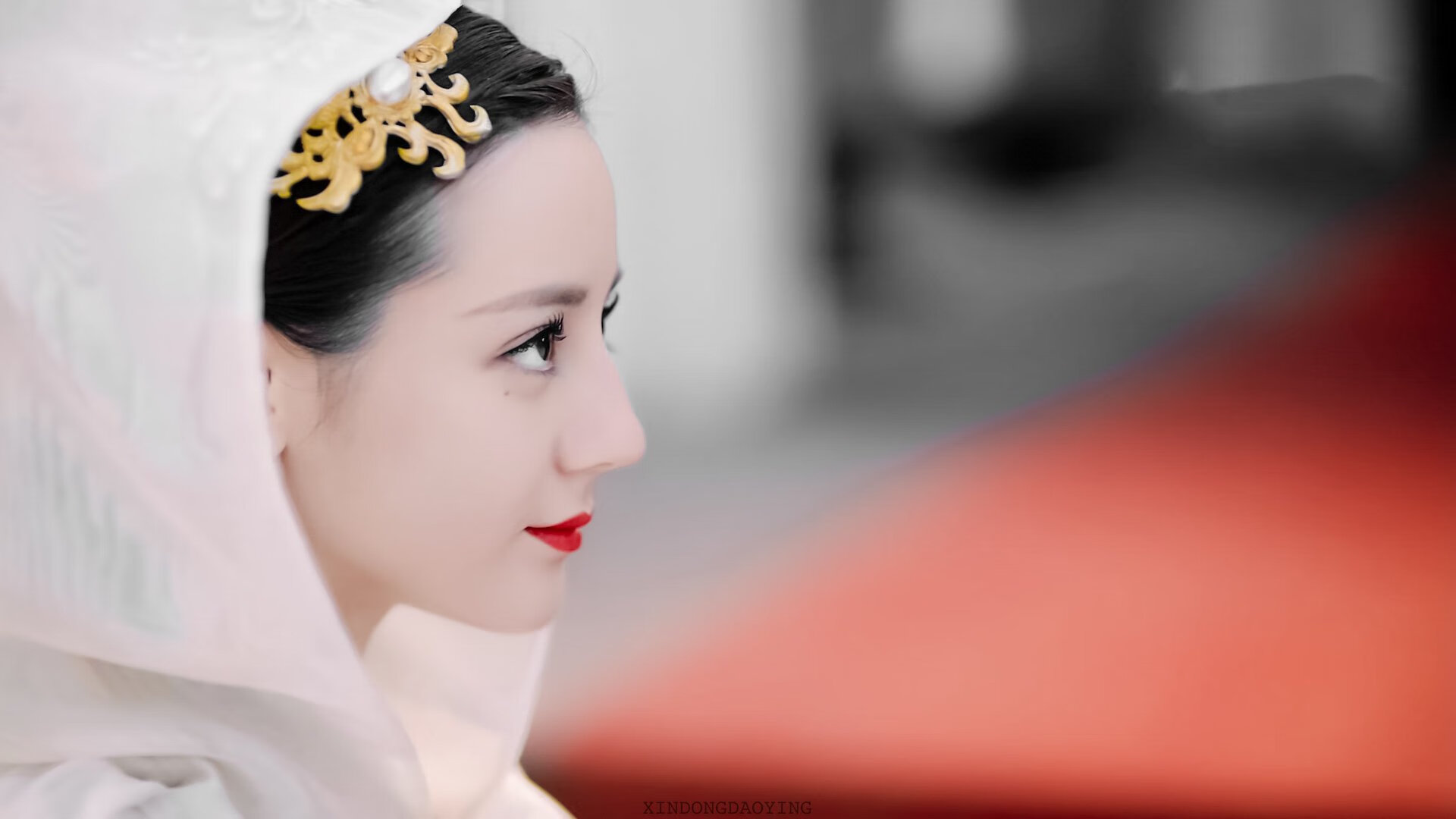 德比郡一鼓作气，主场轻松获胜！，德比郡图片