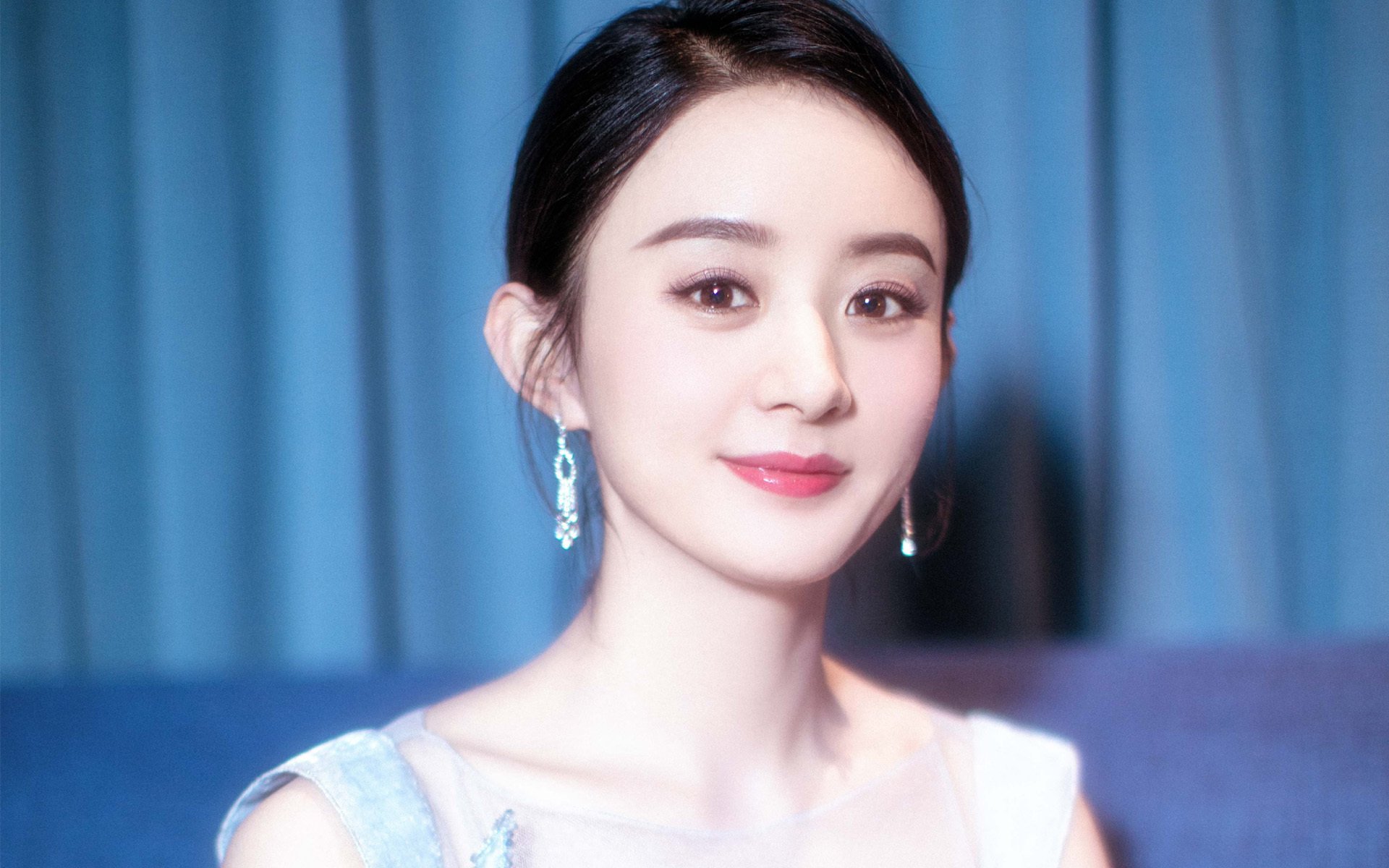 德比郡主场挑战米德尔斯堡，强强对话，德比郡对米尔沃尔直播