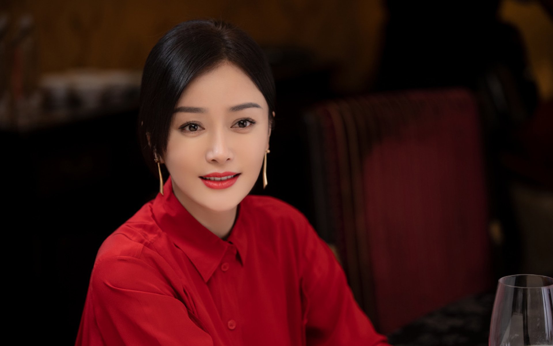 替补球员快速融入战术是否成为制胜关键，替补阵容什么意思