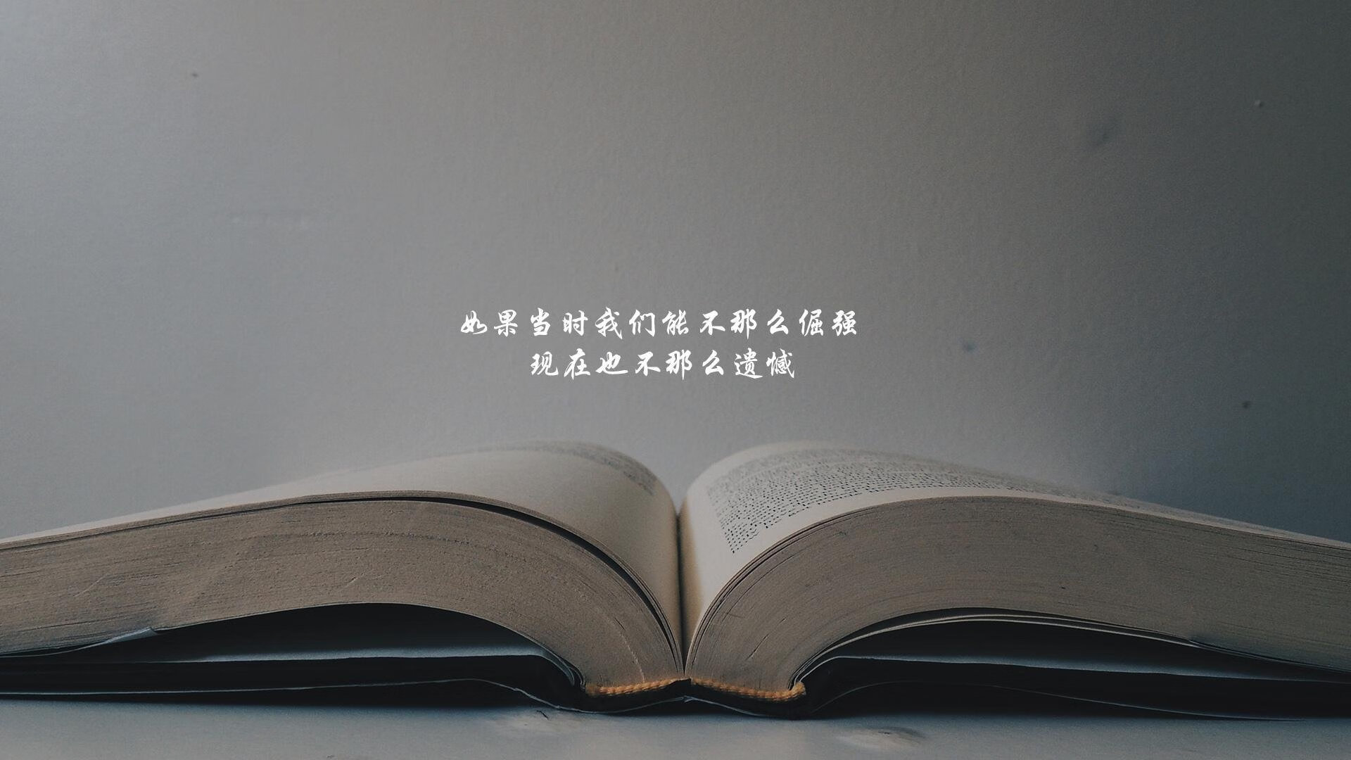 替补阵容能否决定系列赛走向，替补队员什么时候上场