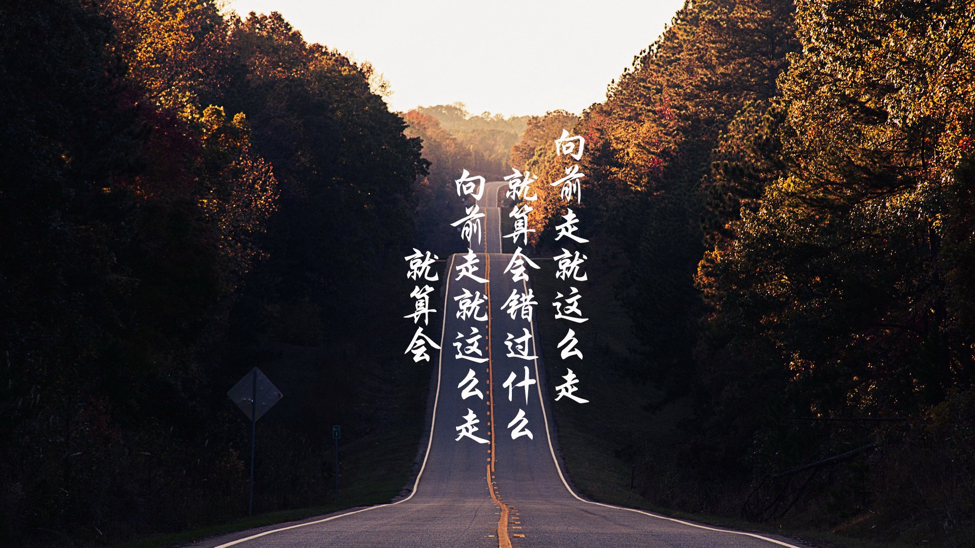 美国队在巴黎奥运会比赛中展现出强大的个人突破能力，巴西奥运会美国队