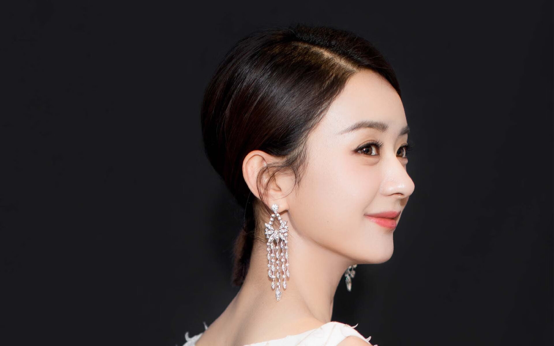 美国队战胜委内瑞拉，杰伦尼达进球，美国队战胜委内瑞拉,杰伦尼达进球了吗