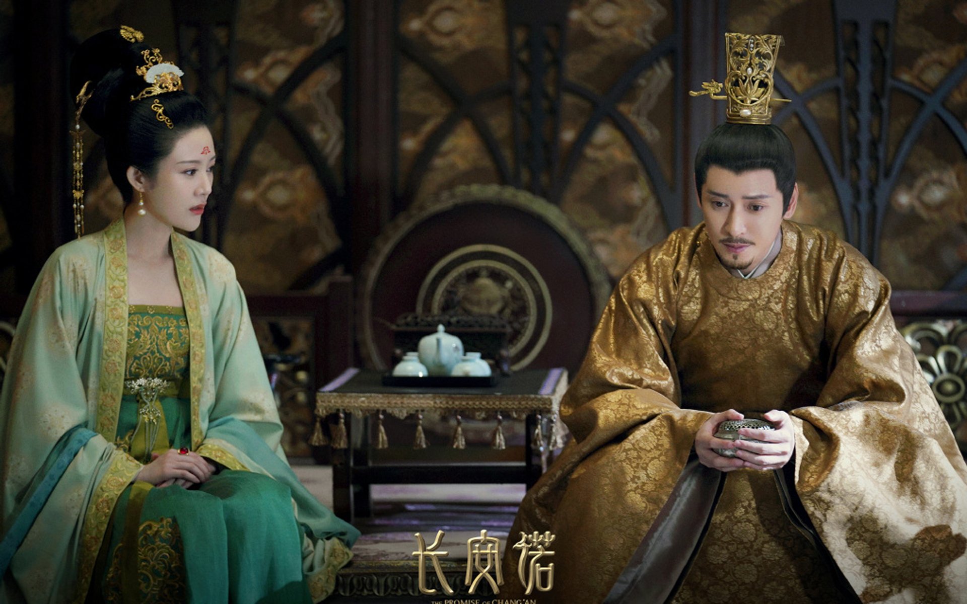 霍芬海姆门将领衔精英阵容，积极备战，霍芬海姆队
