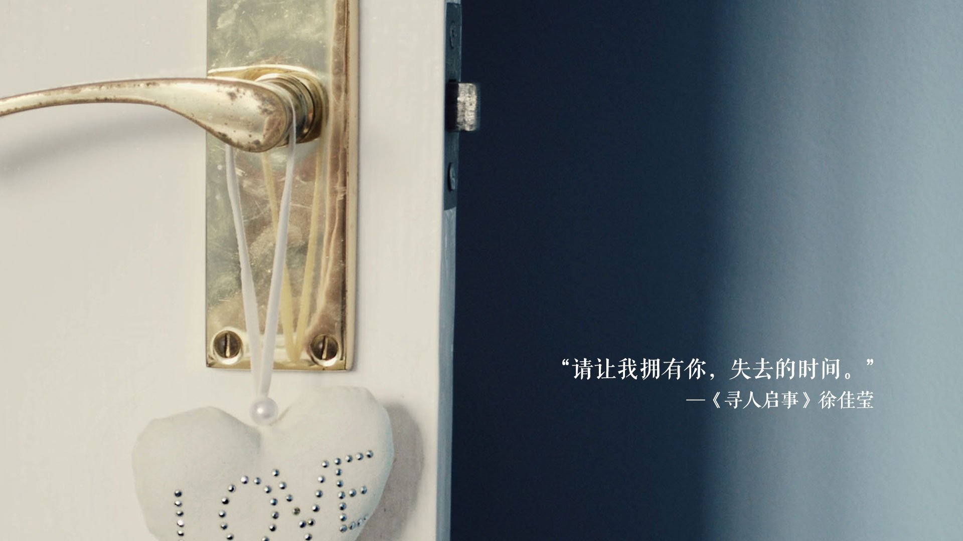 体育赛事观众体验优化，观看体育赛事的价值和意义
