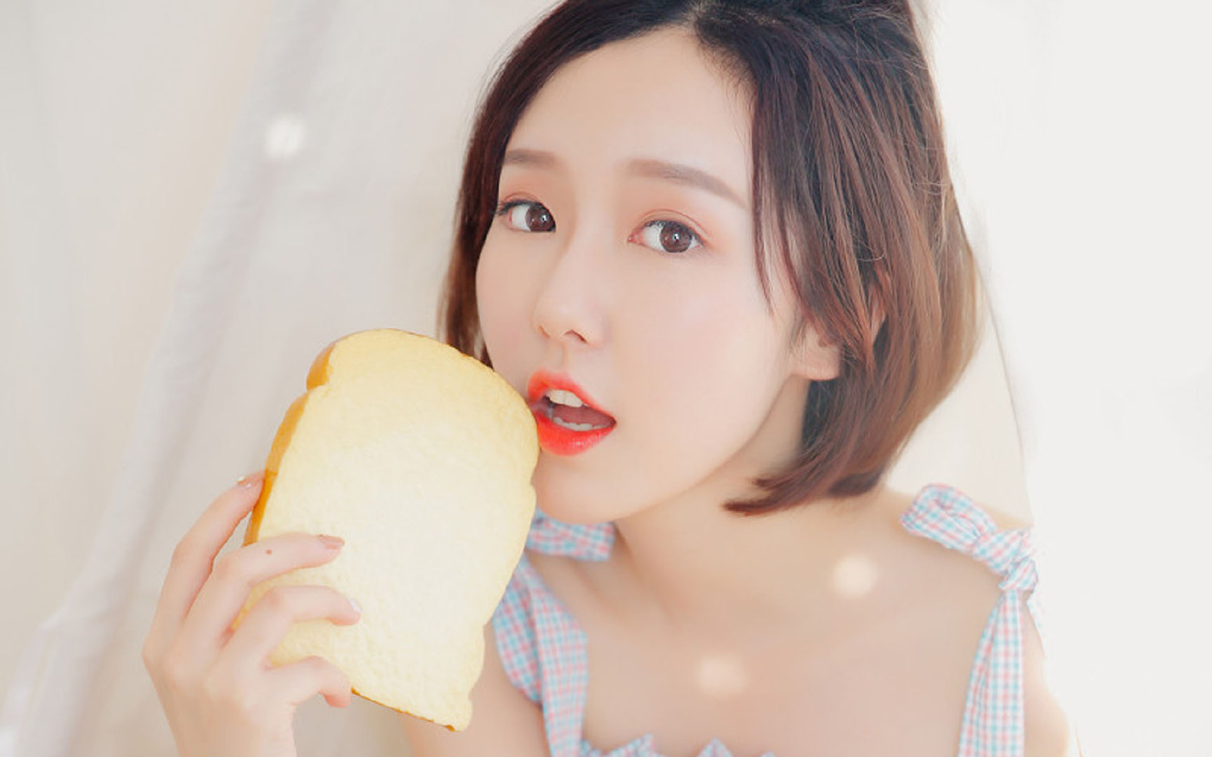 全国青少年花样轮滑花式表演在南京炫彩登场，2021年全国花样轮滑比赛