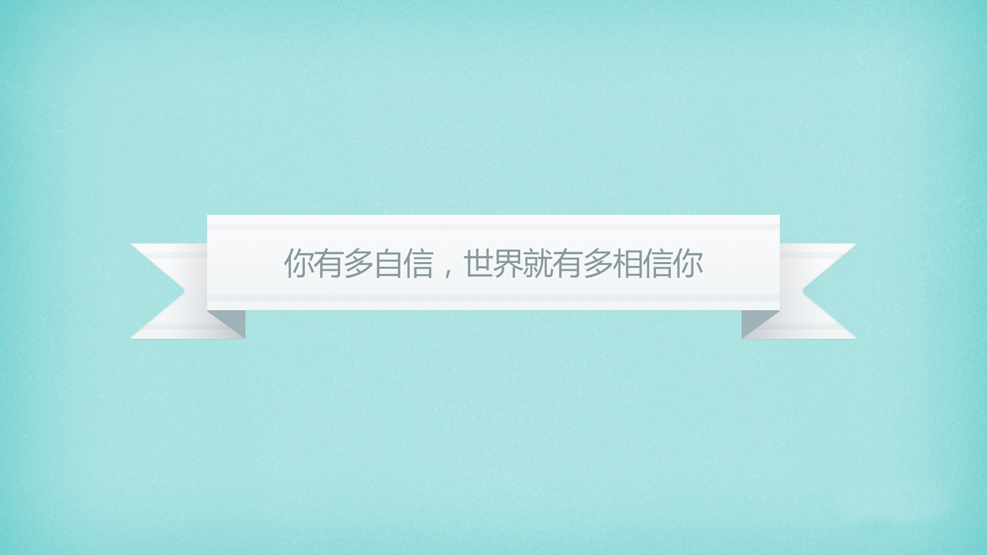 中国女篮重视篮板球争夺 增强内线统治力，中国女篮又出巨无霸