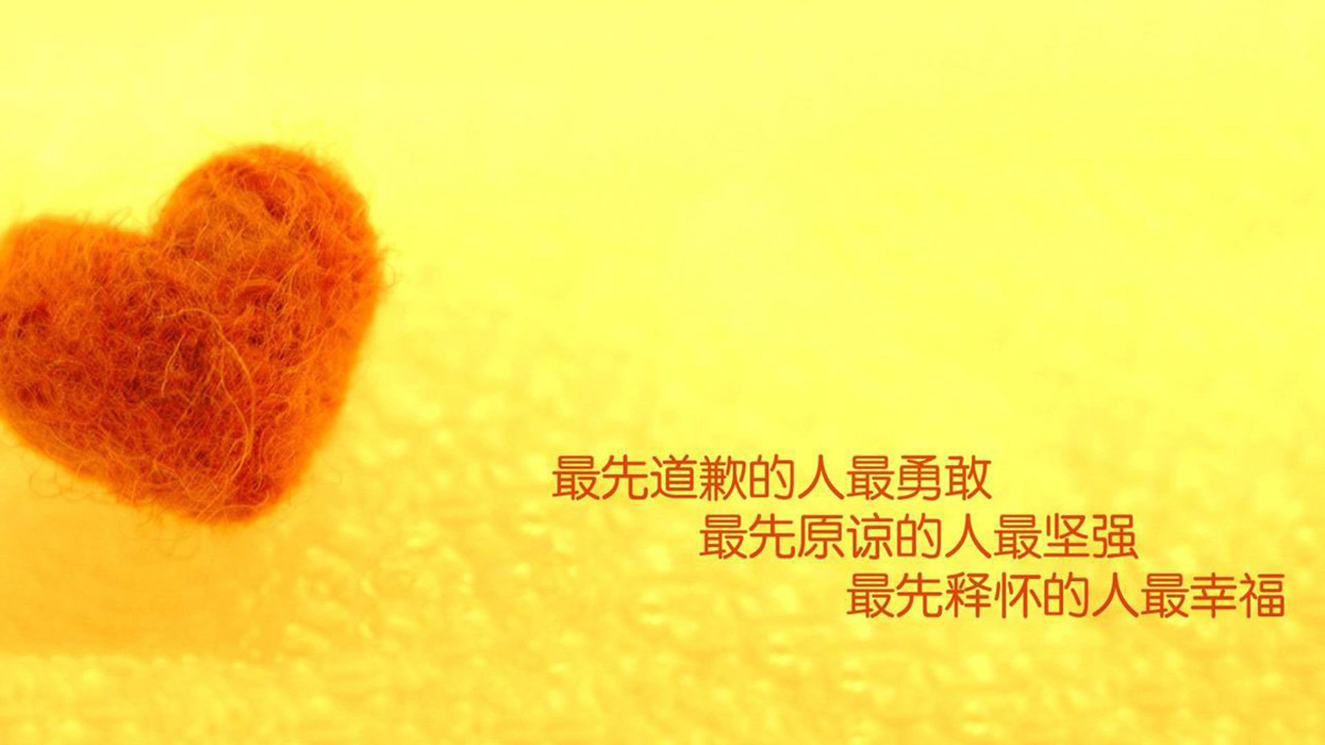 仰泳项目发挥稳定 获铜收官，仰泳示范