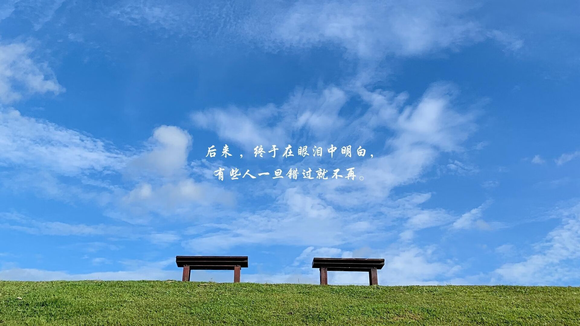 体育新闻中心发布体育传播效果评估指标体系，体育传播与新闻报道