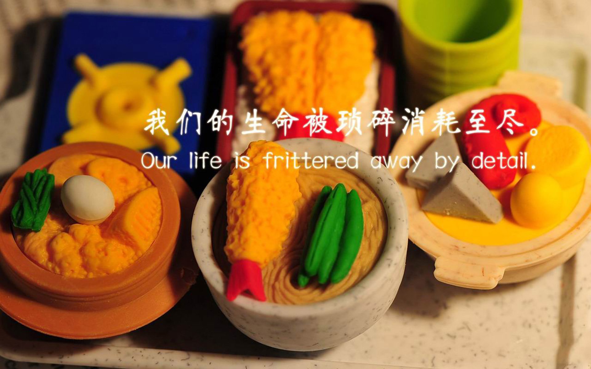 本土球员缺乏榜样激励机制，本土球员缺乏榜样激励机制是什么