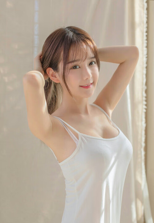 fb体育官网-中国组合稳步提升成绩赢得认可，中国组合团队