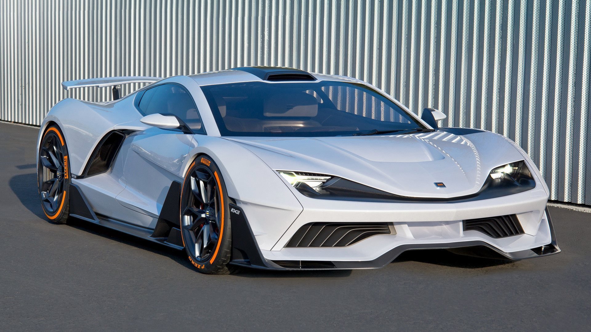 FB体育注册网址-德甲高速攻防：节奏快得令人窒息，德甲速度