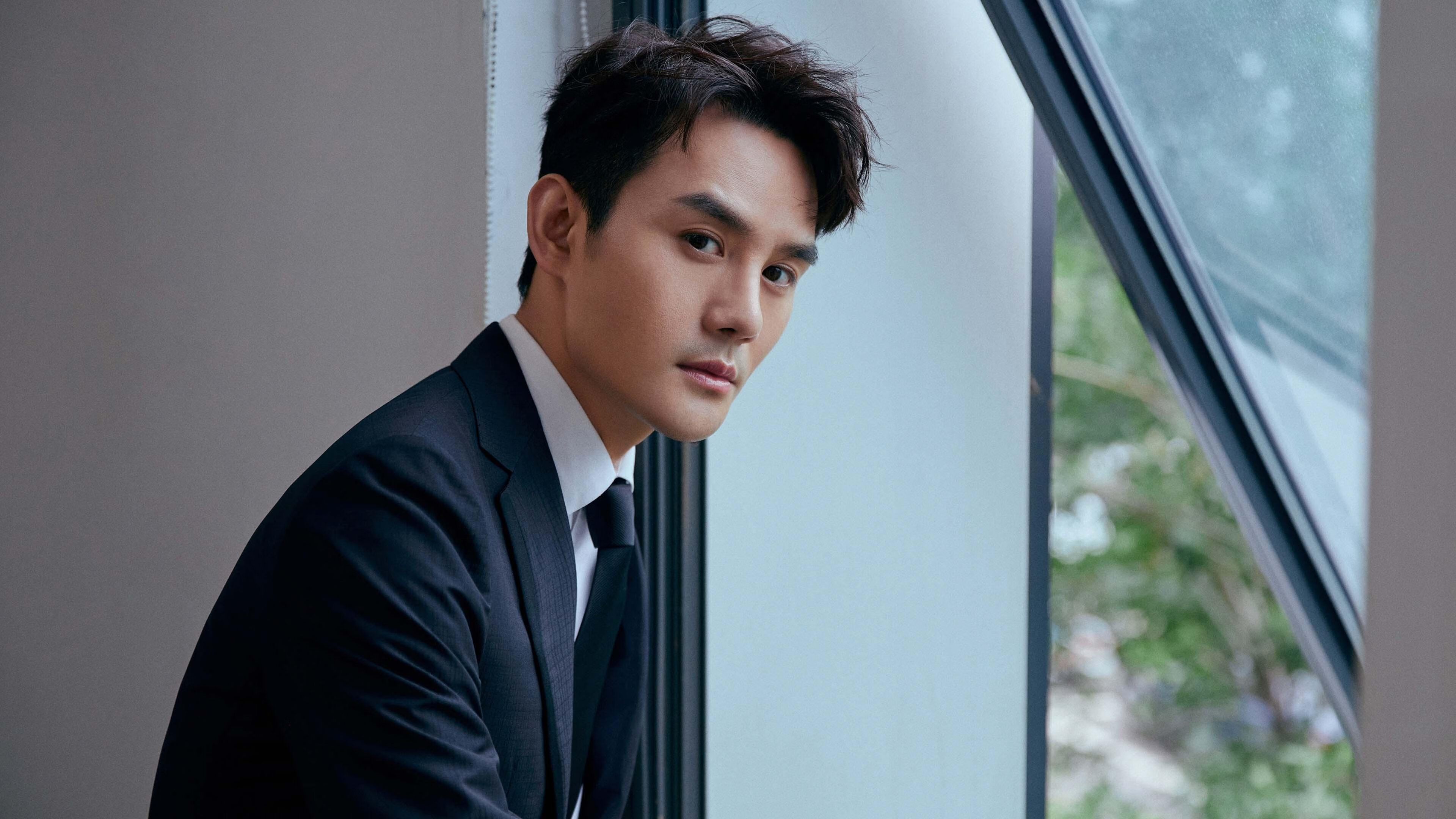 曹缘3米跳板决赛完美发挥摘金，曹缘十米跳台