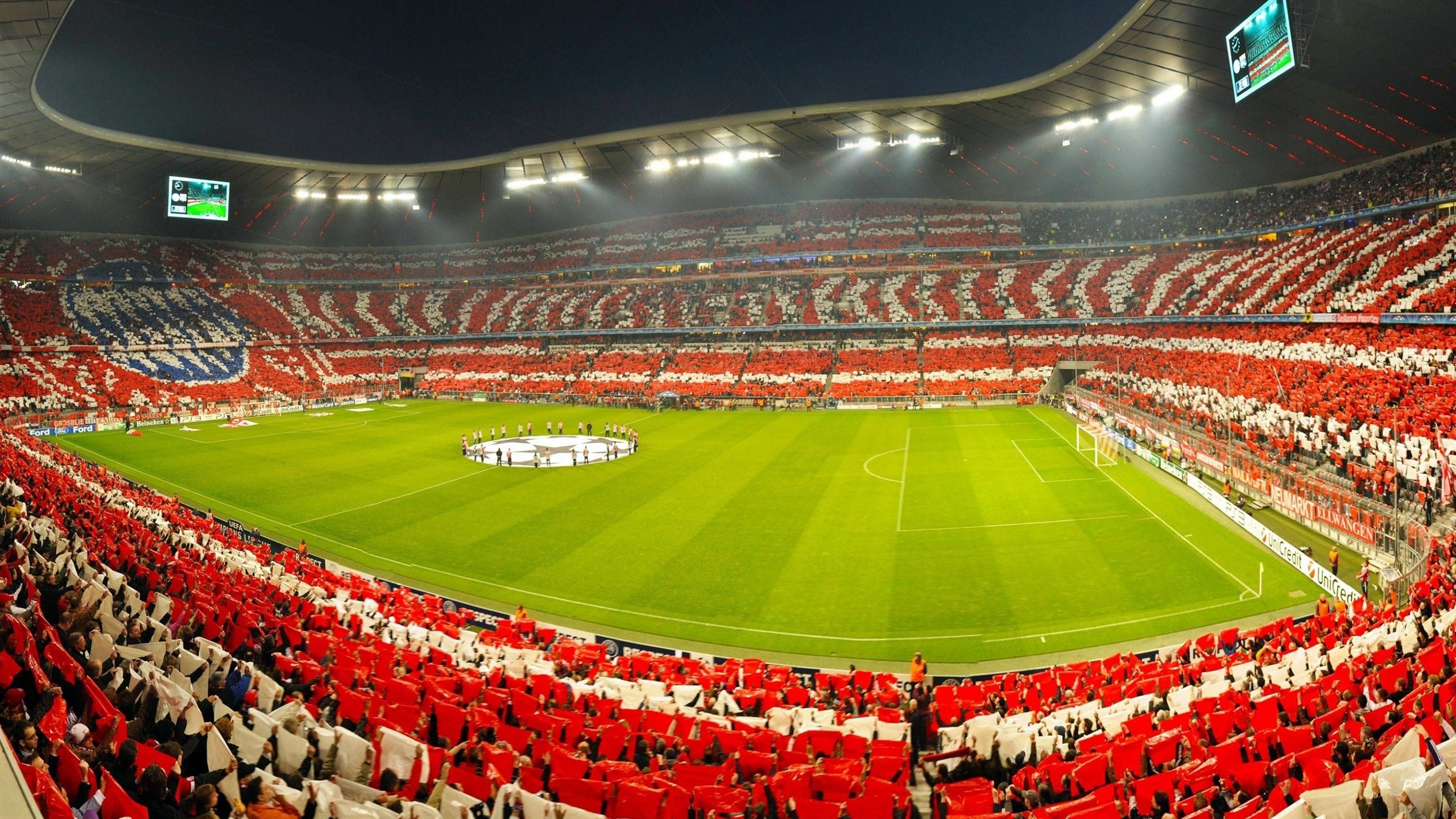 fb体育试玩-欧洲杯变阵奇思妙想：战术创新领跑趋势！，欧洲杯揭幕战前瞻