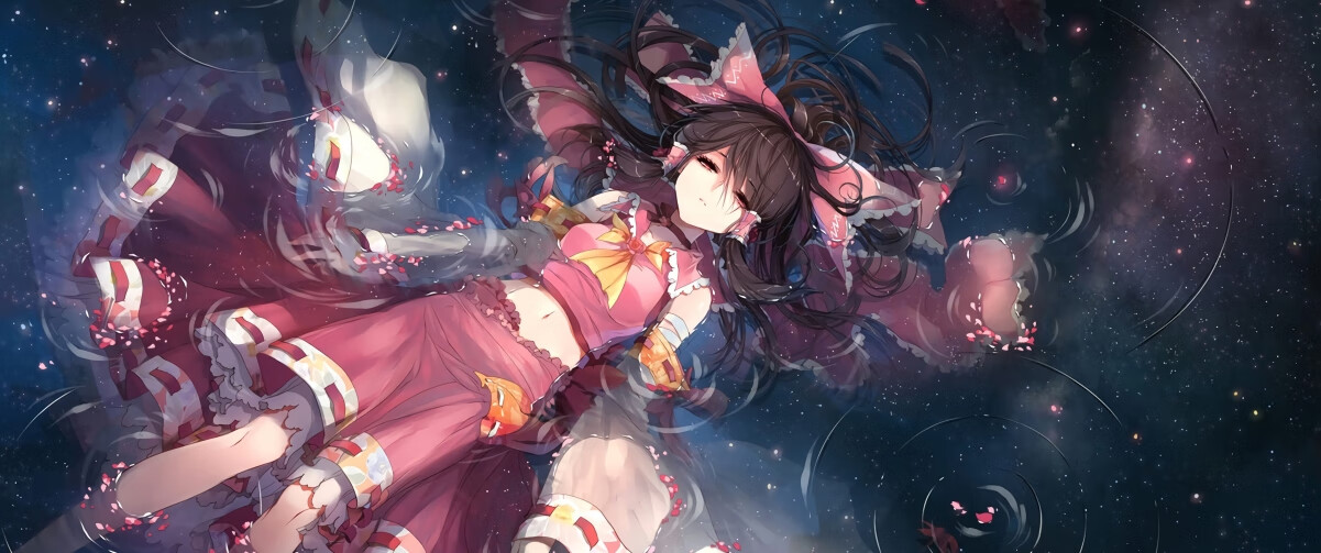 皮特·斯图斯：他在每场比赛中的表现总是让人叹为观止，斯徒皮特