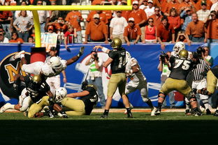 fb体育赛事平台-运动员访谈传递正能量，运动员访谈提纲