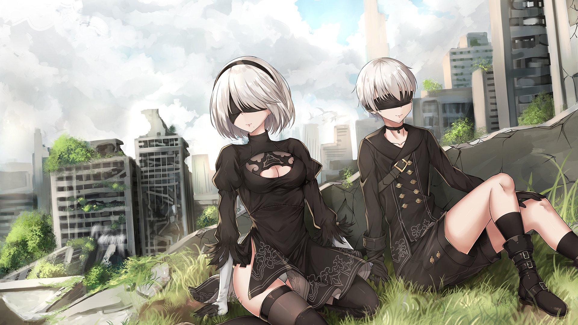 阿伦·斯密斯：全黑队最佳助攻王，犀利传球构建无数进攻机会，阿伦拉斯米