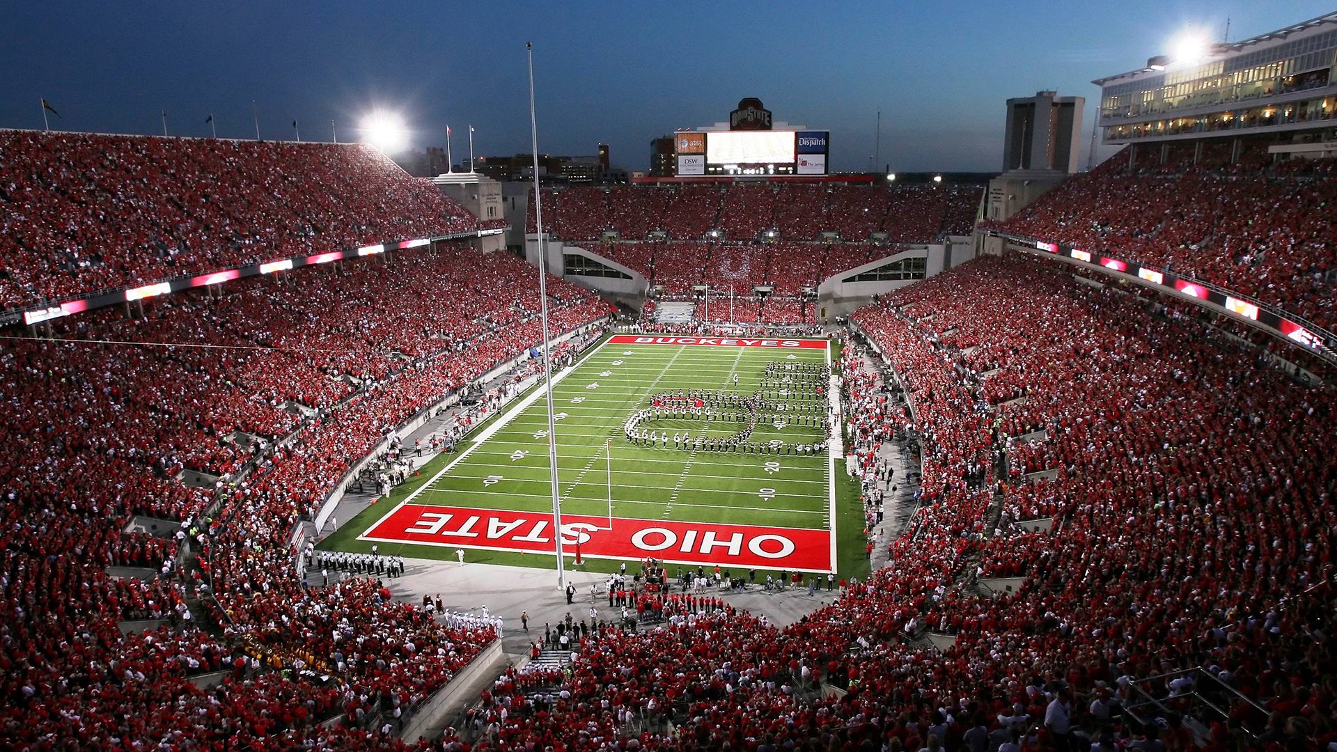 VALORANT 新版赛事体系上线，valorant国内战队一览表