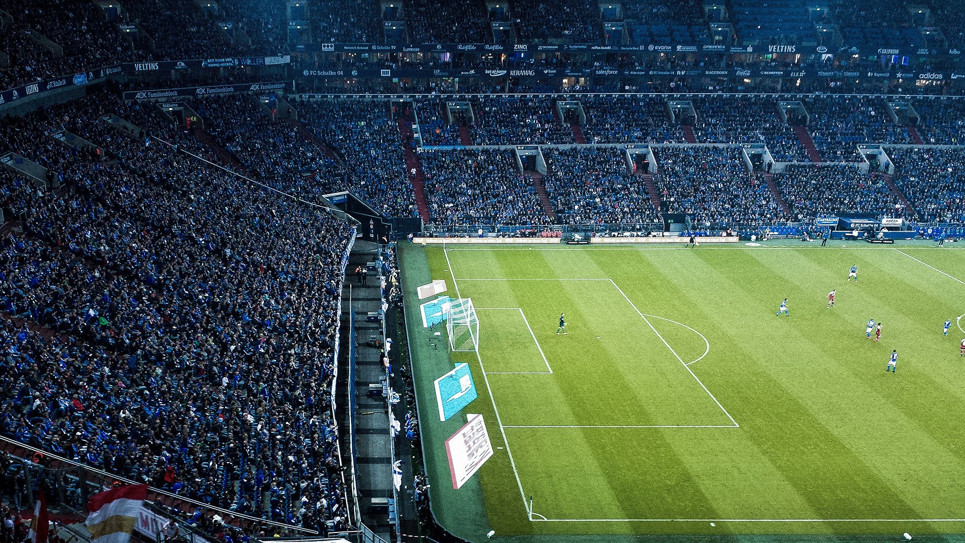 fb体育赛事平台-VALORANT 线上赛事影响力扩大，valorant联赛