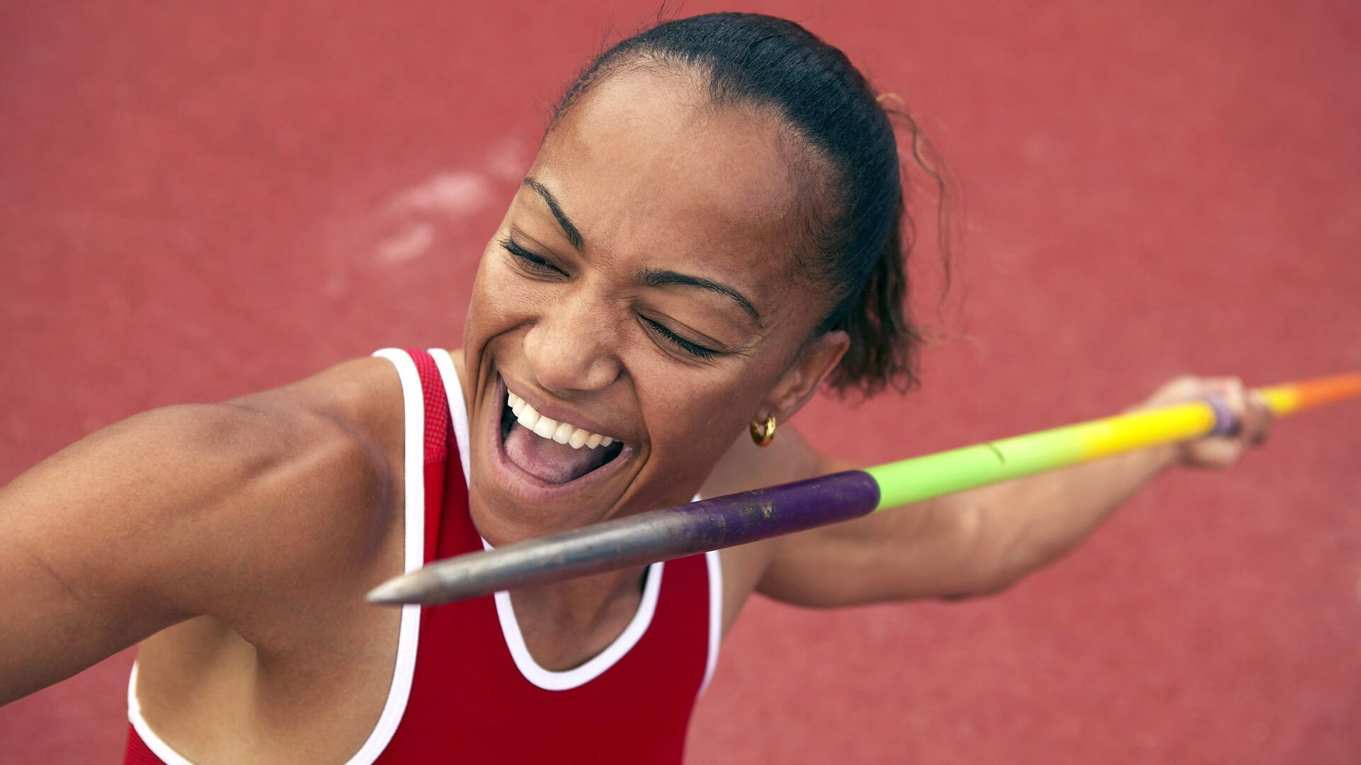 fb体育官网入口-VALORANT 职业选手状态回升，valorant排位资格