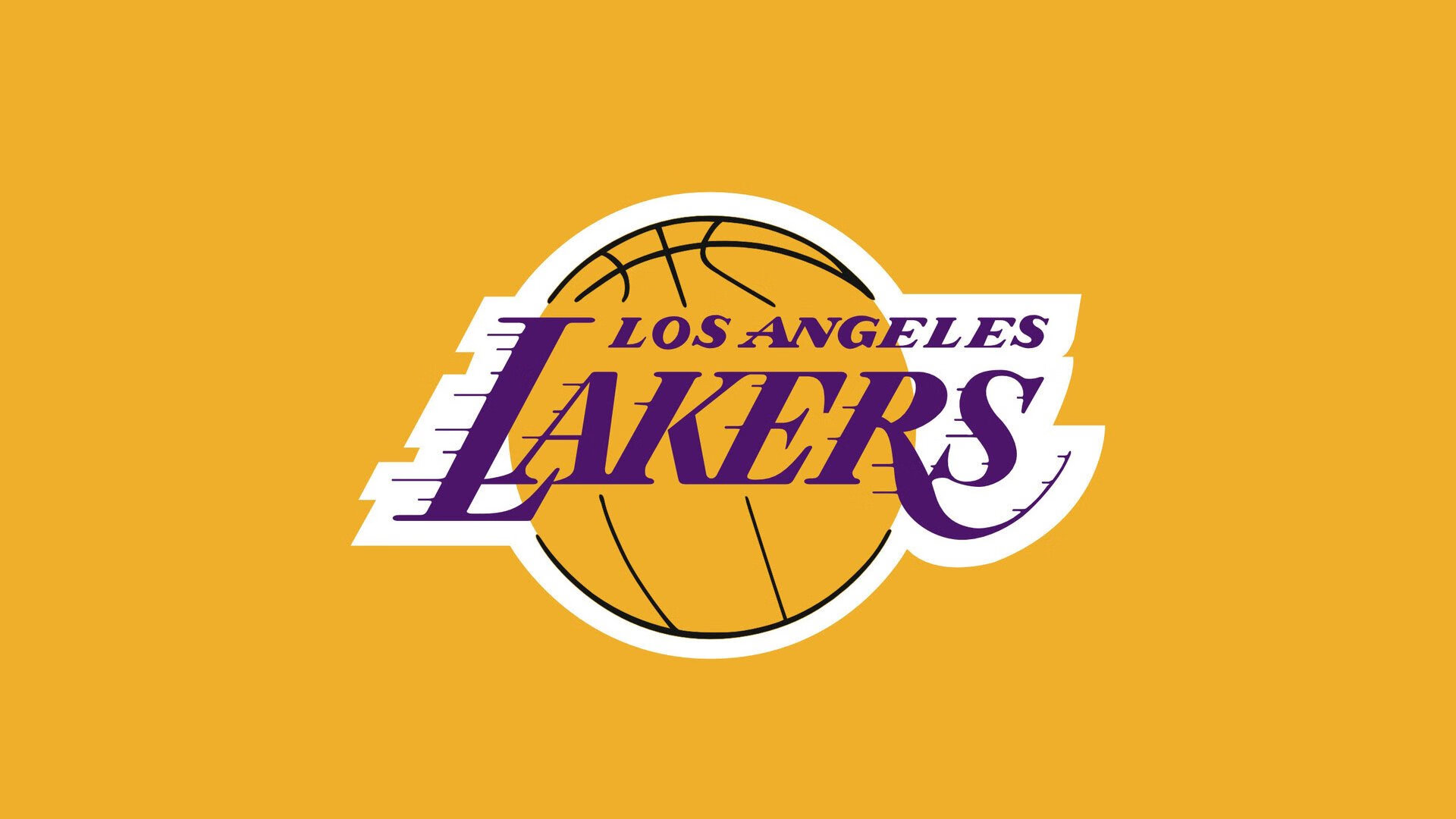 _初学者指南：如何快速提升网球技巧_，如何提高网球初学者网球技术