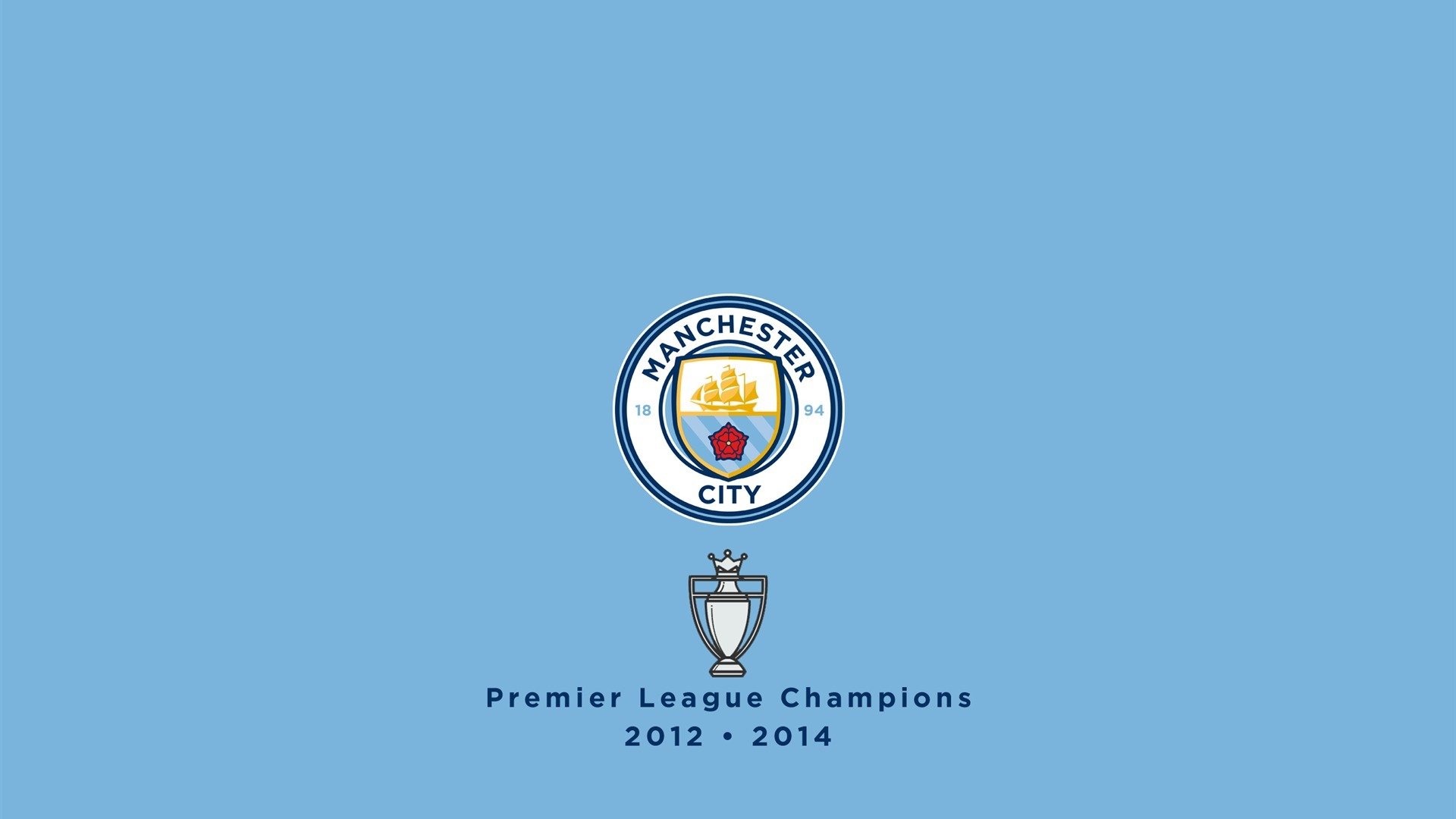 《CS_GO枪火重燃，关键比赛悬念连连》，cs go枪