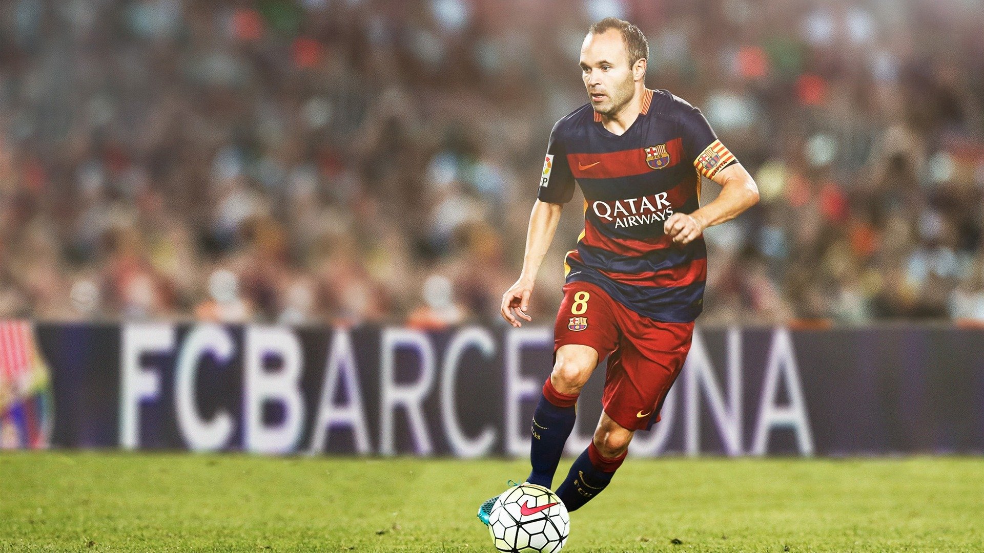 世界体育日特别策划:那些年我们追过的体坛英雄,世界体育名人介绍