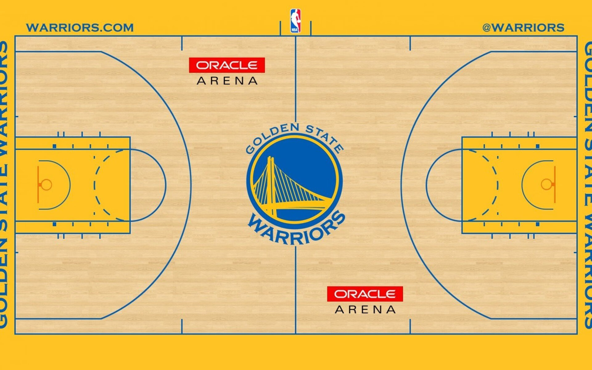 fb体育APP-从“校园到国际”——中国青少年篮球国际交流正式启动，中国国际青少年篮球联盟