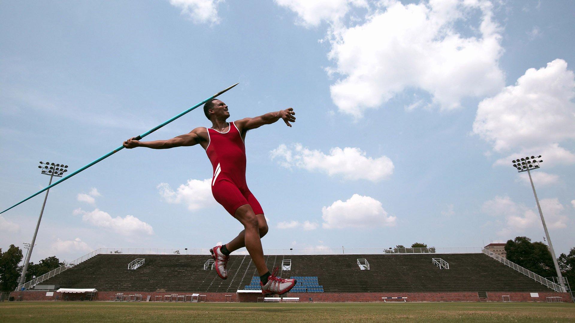 全明星周末活动安排曝光，球迷期待，全明星周末什么时候开始