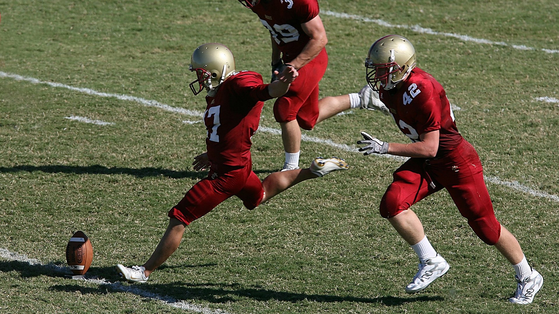 凯尔特人设立“防守之星奖”，鼓励场上专注力，凯尔特球星