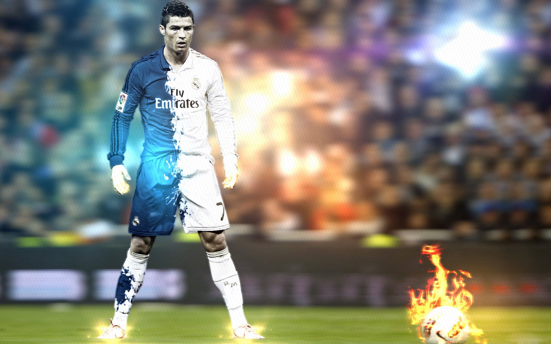 fb体育娱乐-库里的“神级”传球和飙突，你看过哪些令人震惊？，库里传书