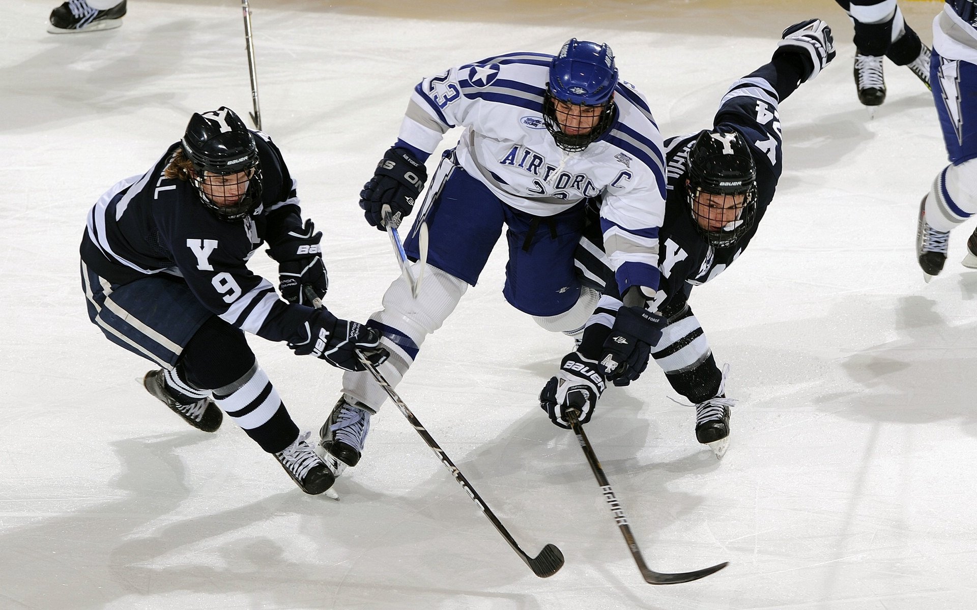 欧冠“明星助攻”榜单：那些巧妙配合令人陶醉，欧冠历届助攻王