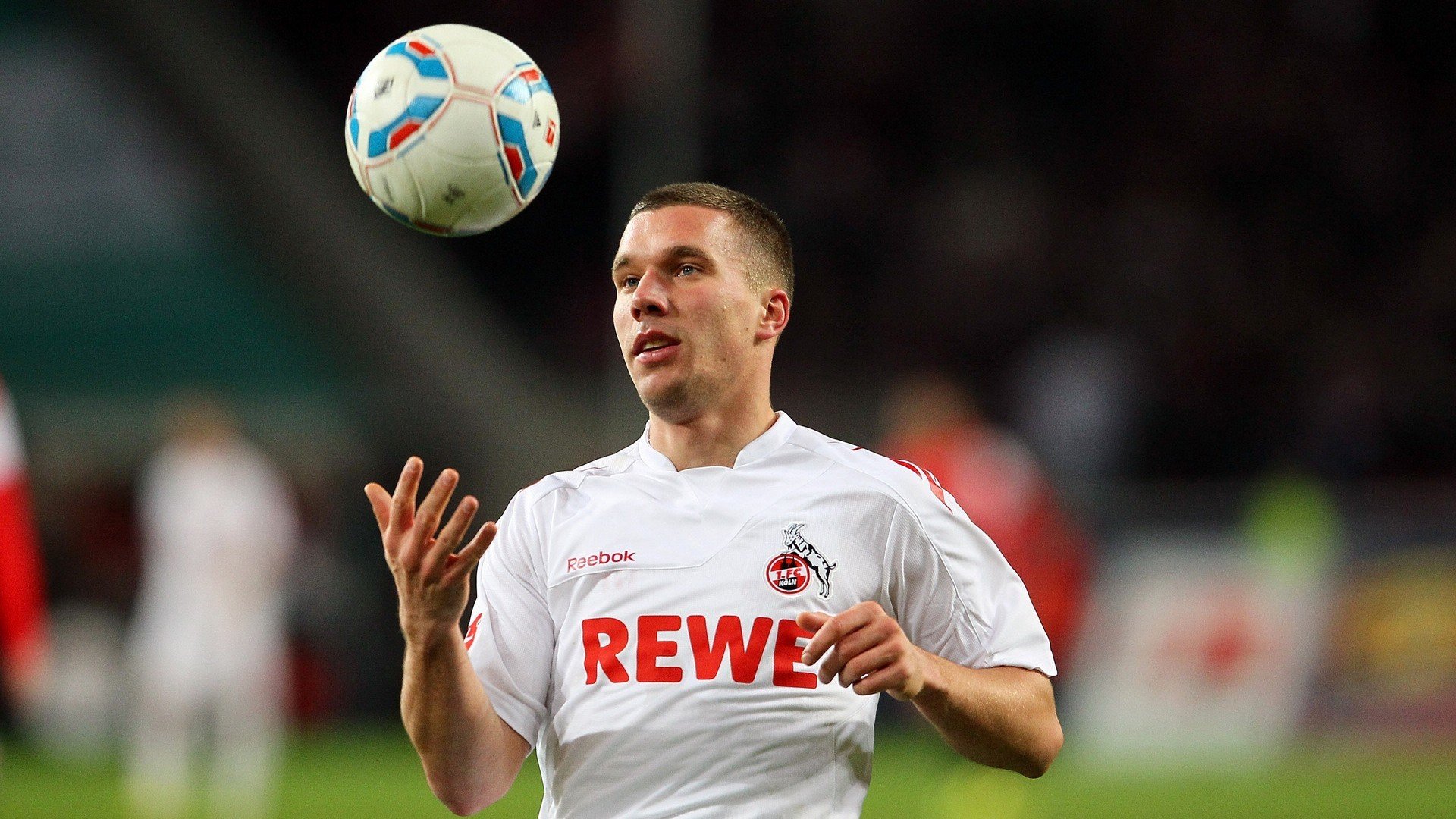 比利时羽毛球选手在女子单打比赛中获得第九名,比利时有大赛冠军吗