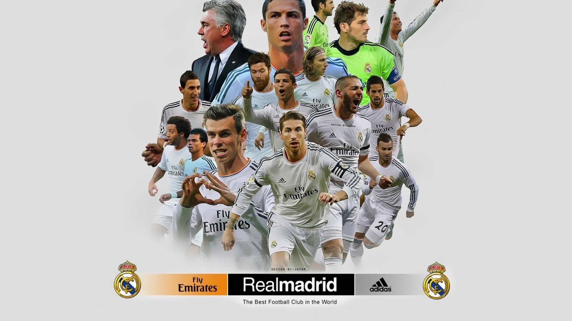 fb体育官网网页版-法甲巧妙传球引爆全场，精彩配合屡次破门，法甲用球是什么品牌