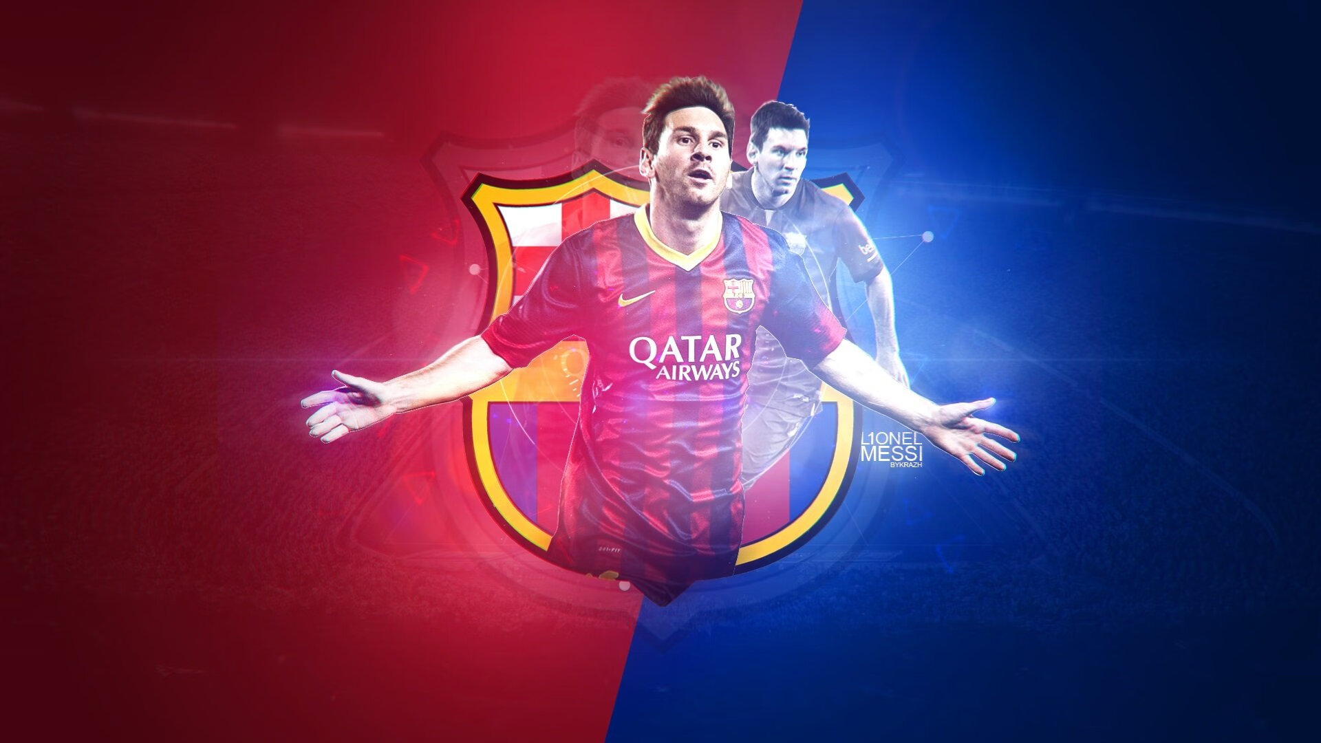 电竞比赛中的赛后总结:经验教训与未来展望,电竞比赛后面的人是干什么的